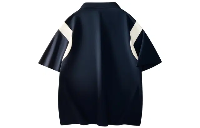 FCMM POLO