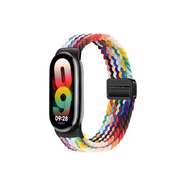 160mm 98NFC
