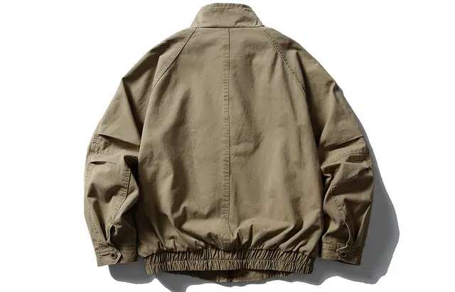 DOH STORE cityboy