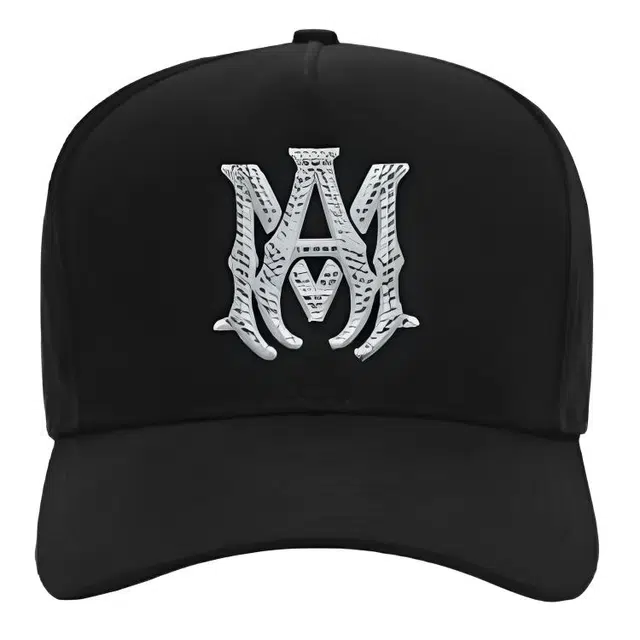 AMIRI -