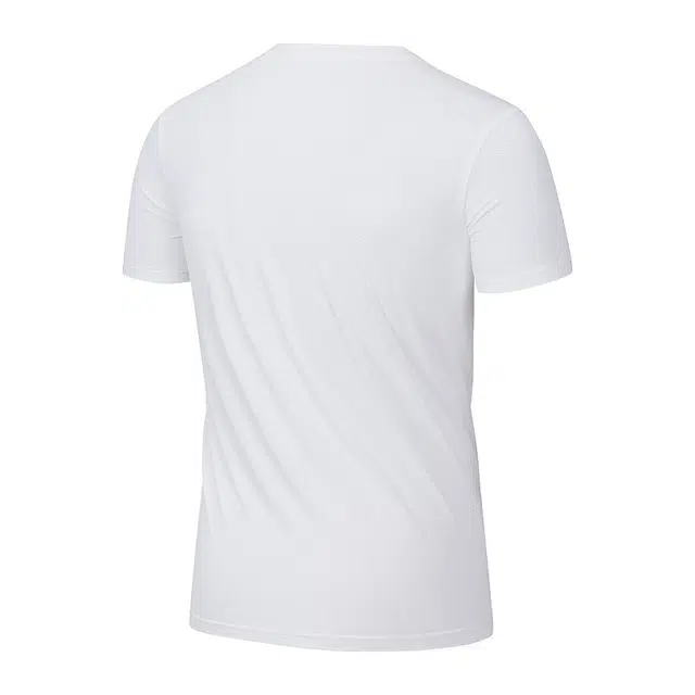 Warrior T
