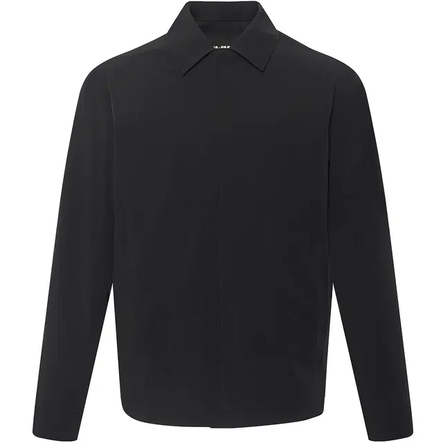 FW25