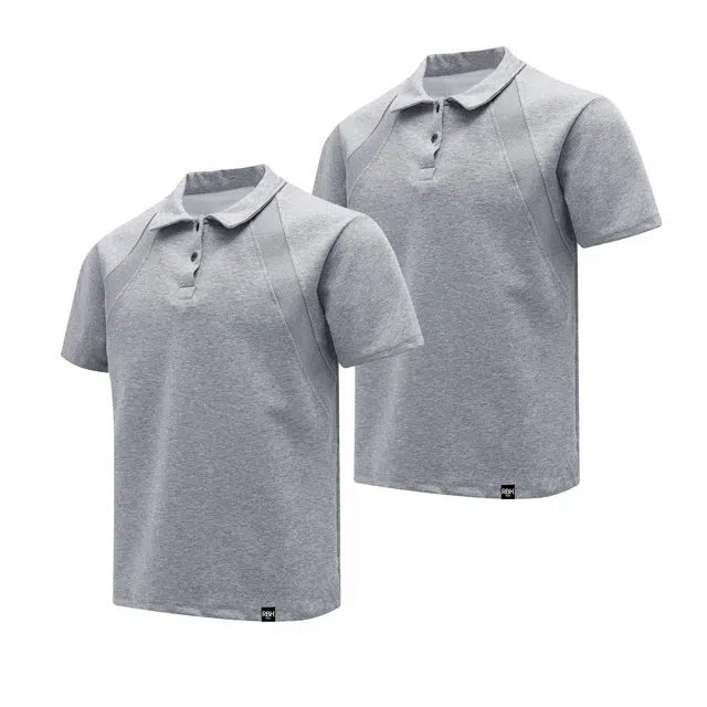 TcleanfitPolo