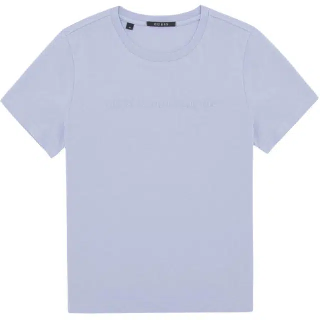 GUESS T