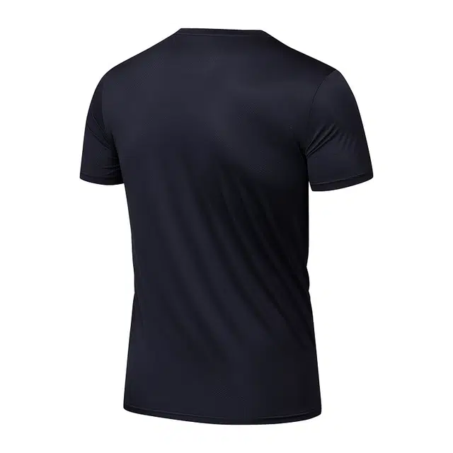 Warrior T