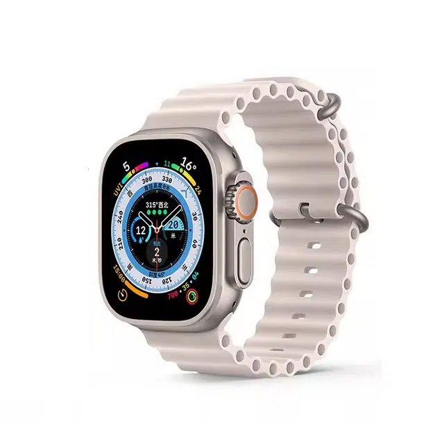 Apple WatchS10S9S8S7