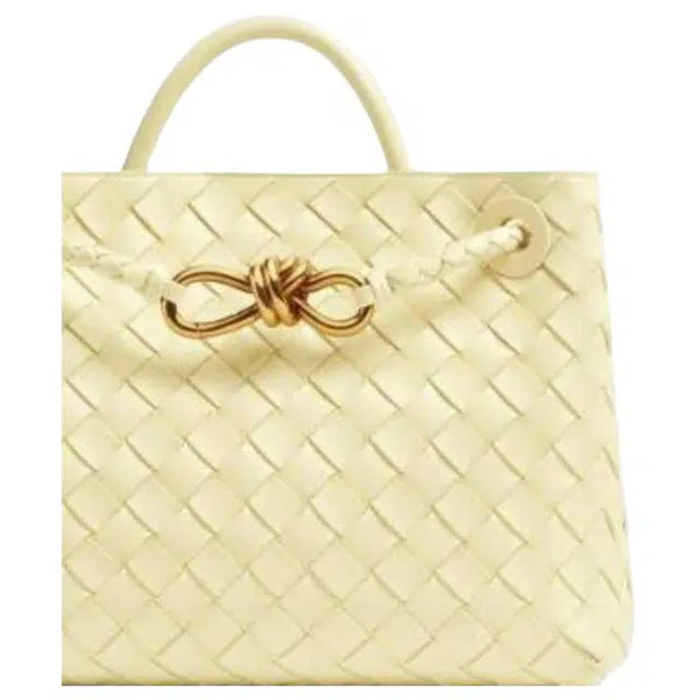 Bottega Veneta Andiamo