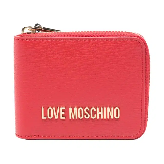LOVE MOSCHINO