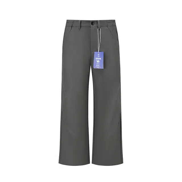 UNAPS cleanfit