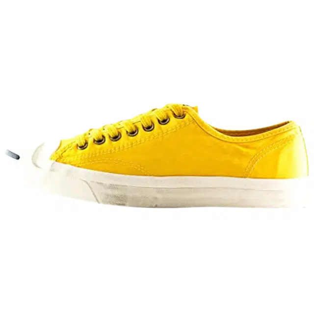 Converse Jack Purcell