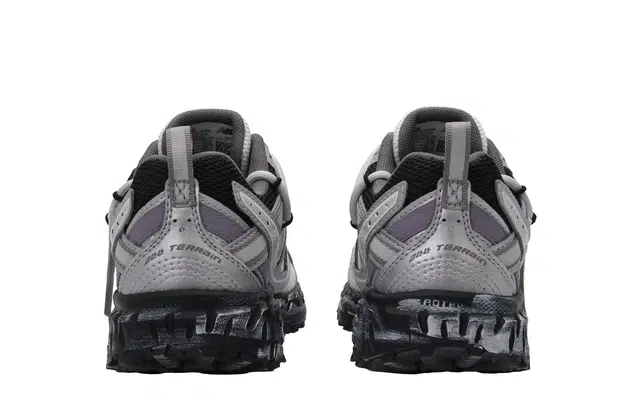 New Balance NB 410 V5