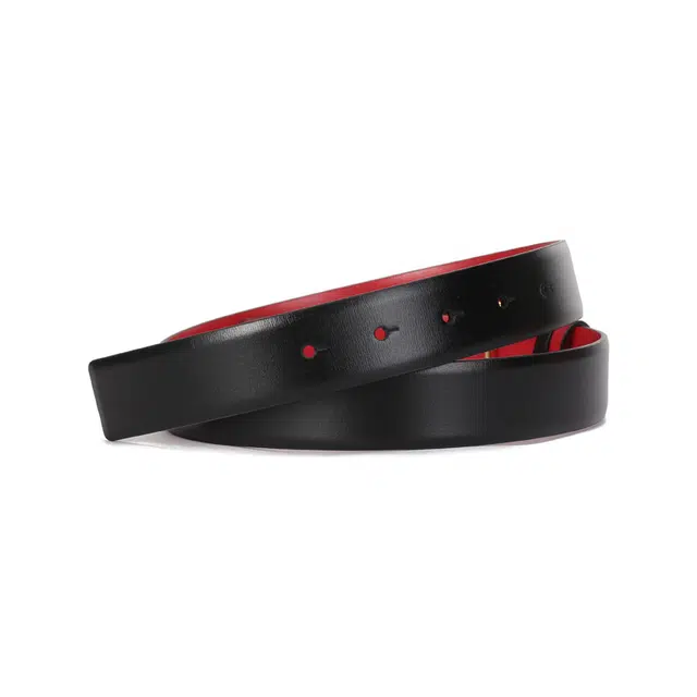 Valentino 3cm
