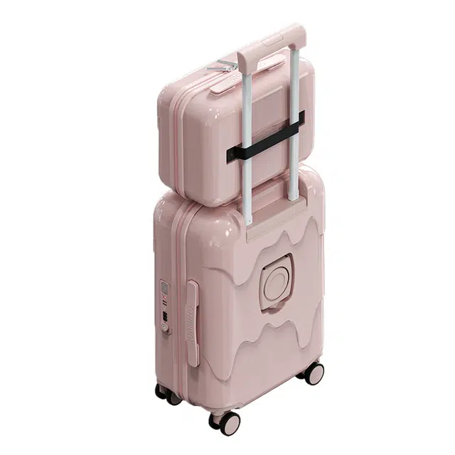 ROAMING MINI PC 202426