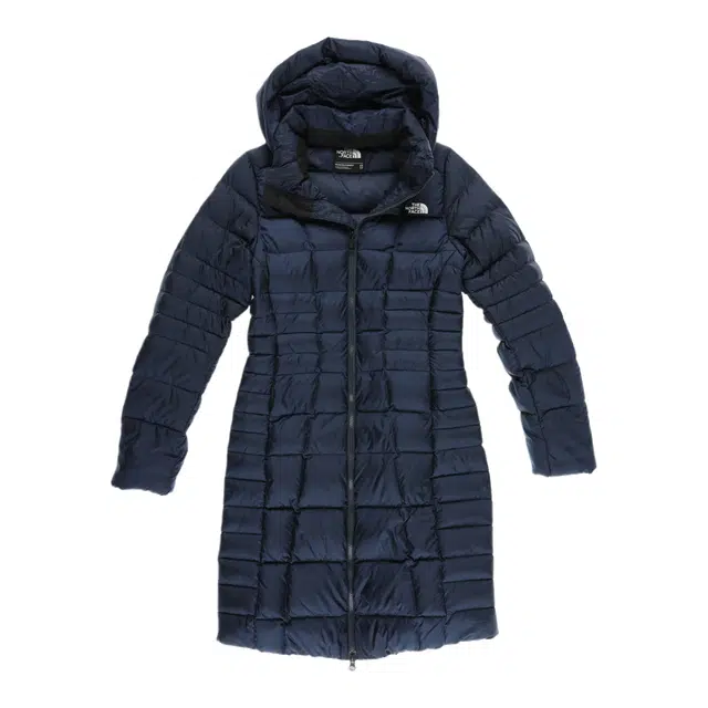 THE NORTH FACE Metropolis