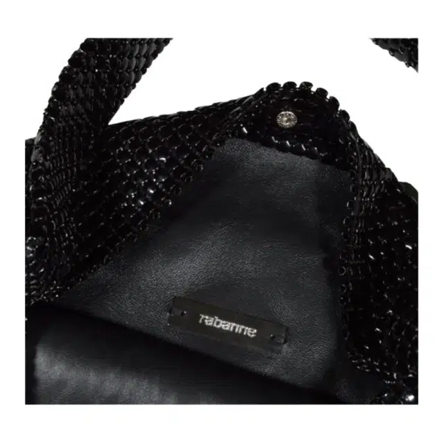 Paco Rabanne