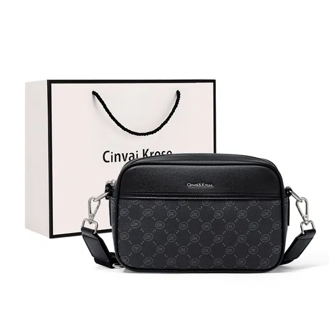 CinvaiKrose PVC