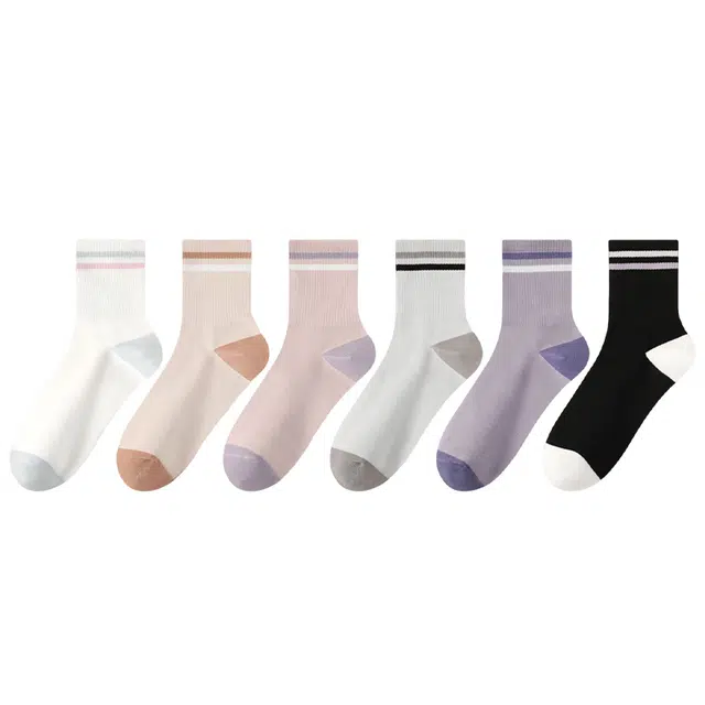 BONAS 6