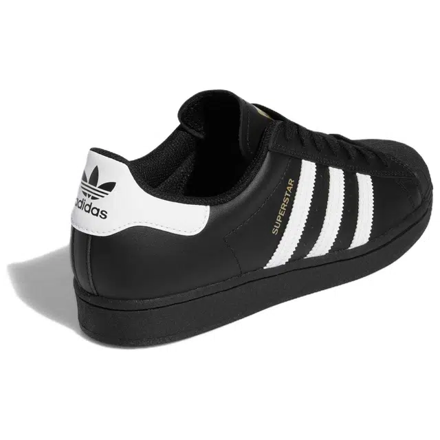 adidas Superstar Adv