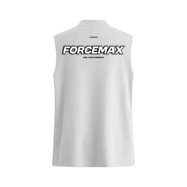 MUSCLETECH