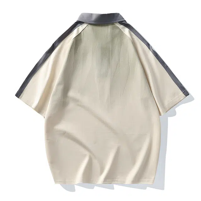 Chinpeno Polo