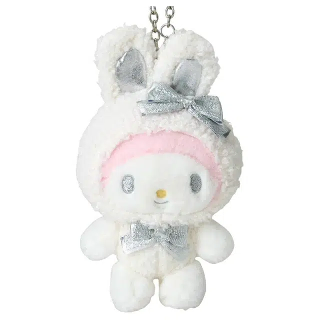 Sanrio