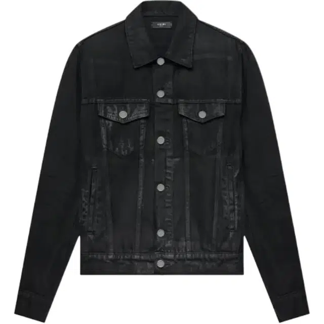 AMIRI