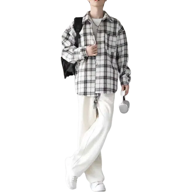 GWAF cleanfit