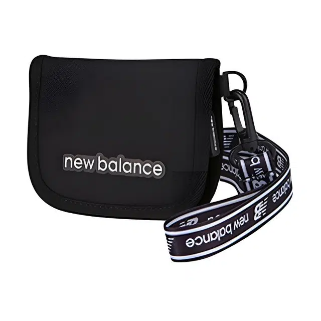 New Balance TPU