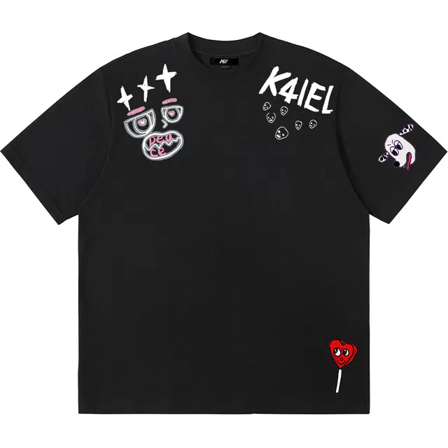 K411 T