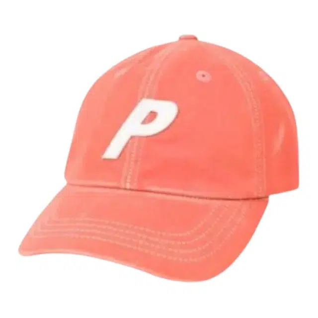 PALACE -