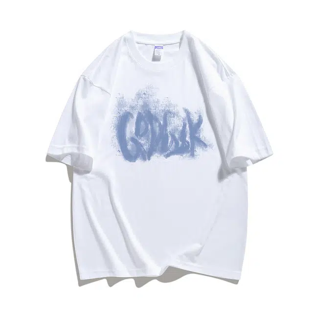 YGHOME OFFICIAL T