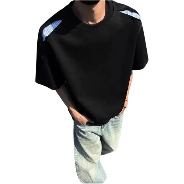 ZOTRANS T