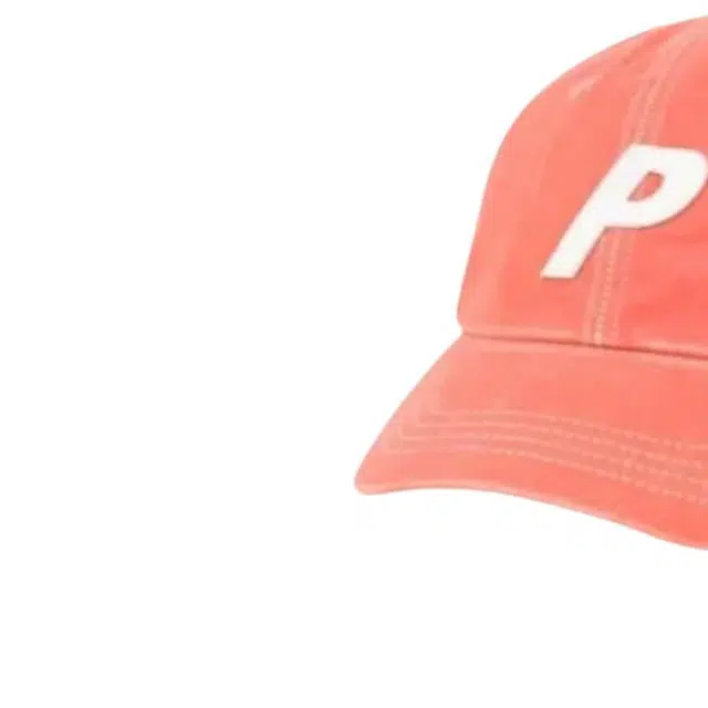 PALACE -