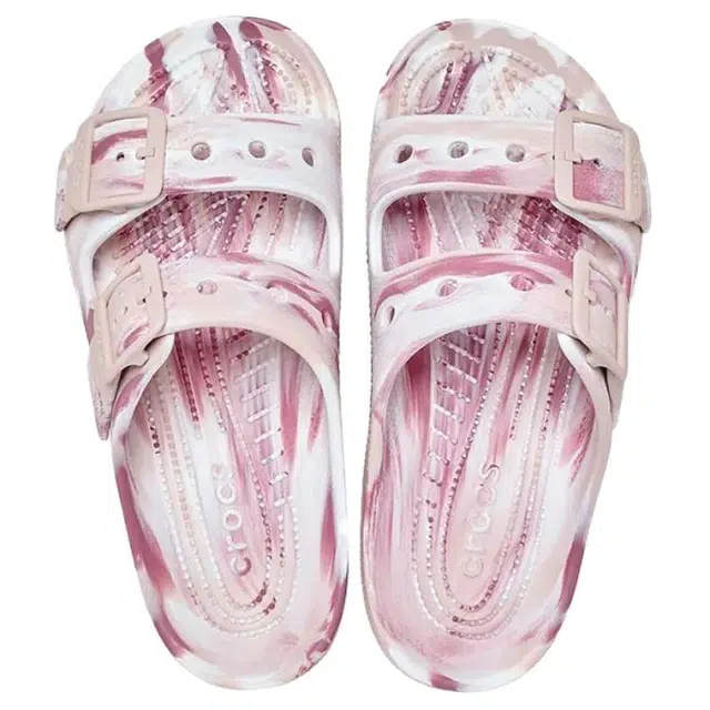 Crocs EVA