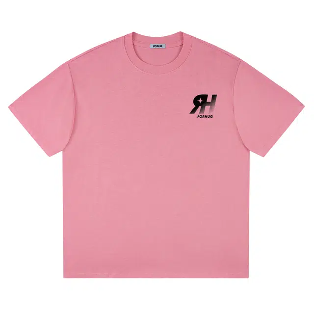 FORHUG T