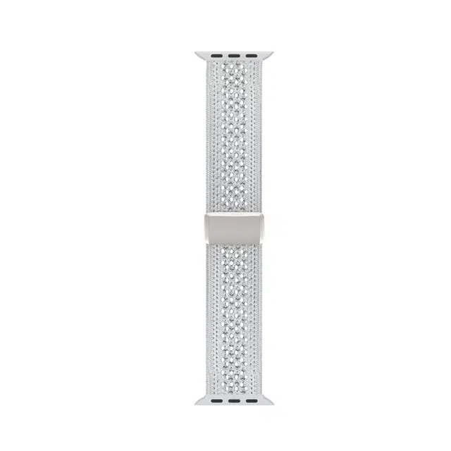 Dresself 180mm Apple Watch S10 Ultra12 S8S9S7SE