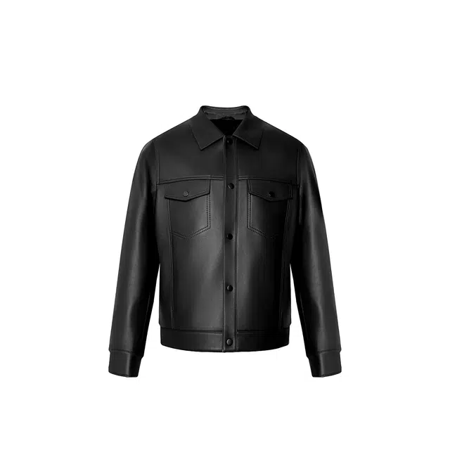FW25