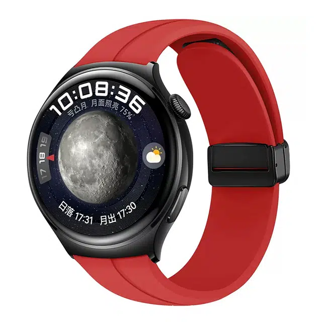 gt5watch4gt4gt3pro