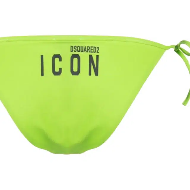DSQUARED 2