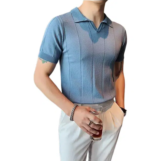 VPolo