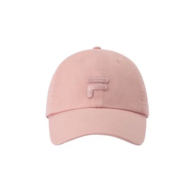 FILA FUSION