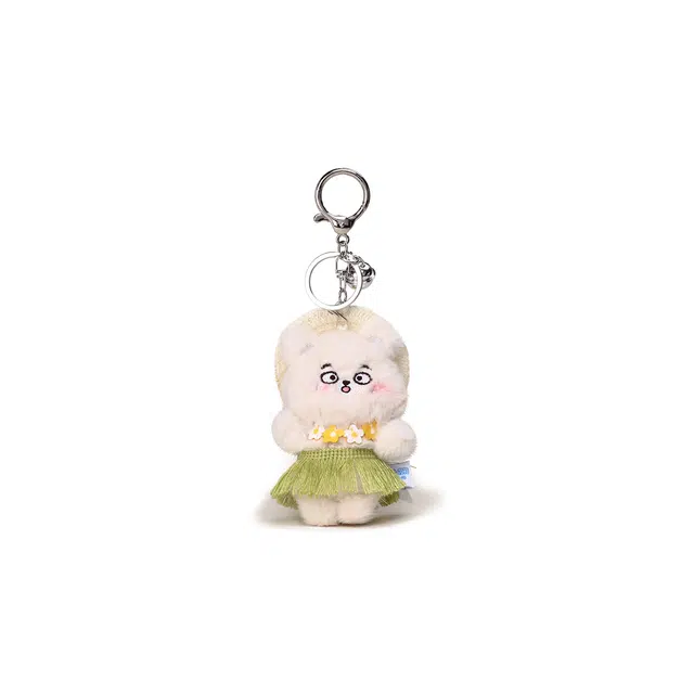 Jinnew 11cm
