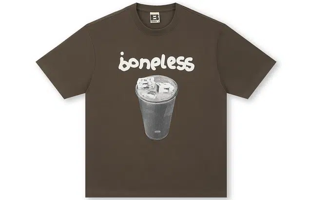BONELESS T