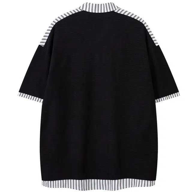 MOOTONAL Polo