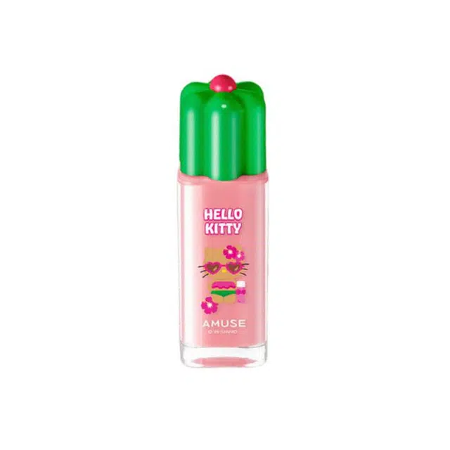 AMUSE Hello Kitty 4g