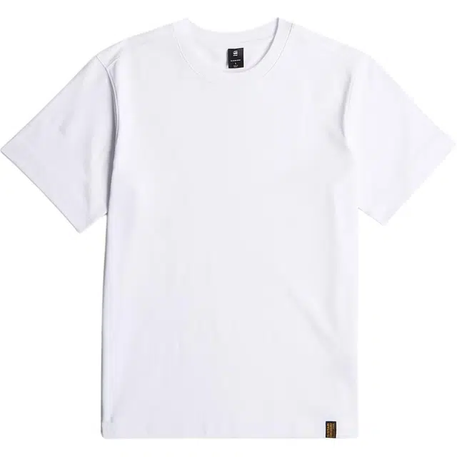 G-STAR RAW T