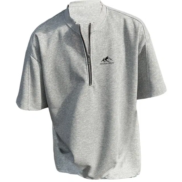 Endless Abyss T