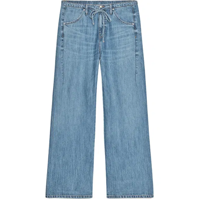 ZARA Trf
