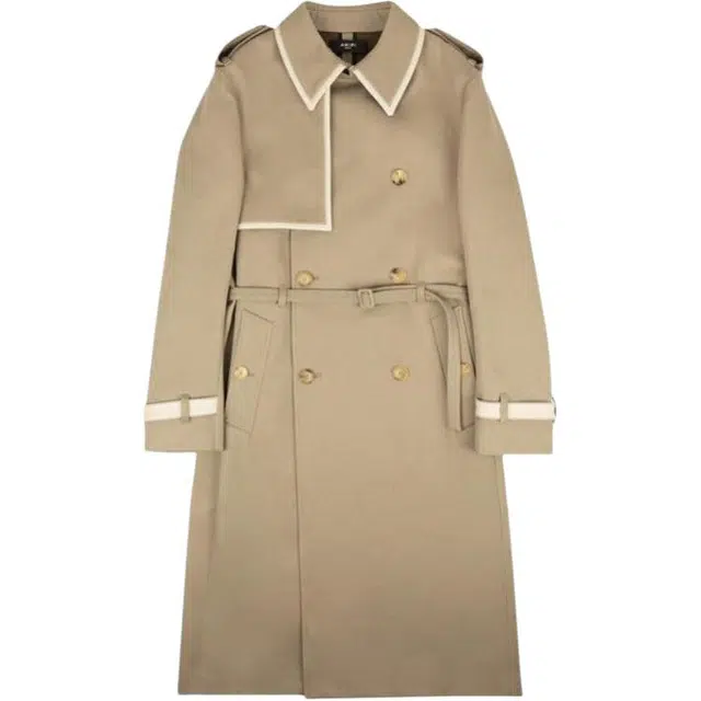 AMIRI