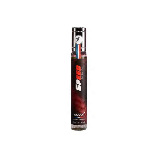 ADOPT Speed EDP 30ml100ml